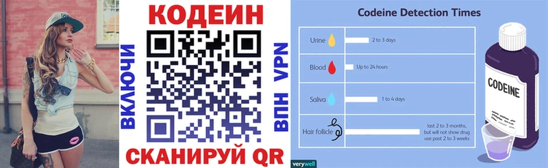 kraken   Дудинка  Codein напиток Lean (лин) 