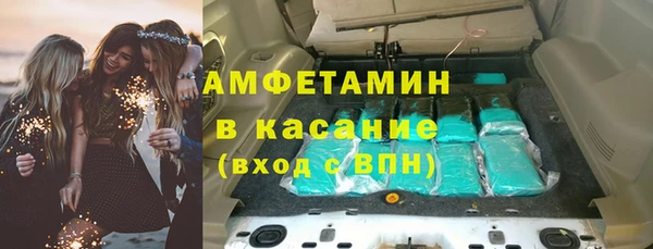 гидра Щучье