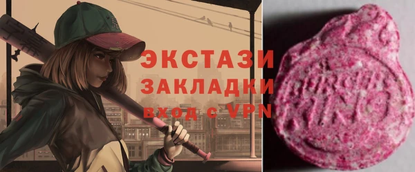 гидра Щучье