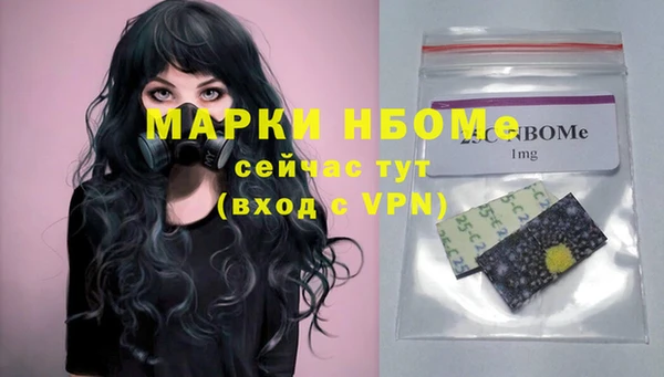 таблы Щигры
