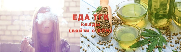 таблы Щигры