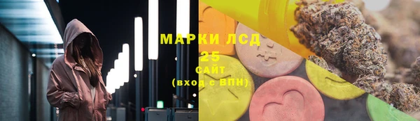 гидра Щучье