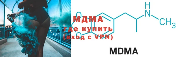 гидра Щучье