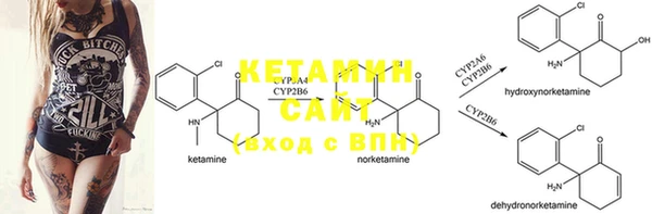 2c-b Гусь-Хрустальный