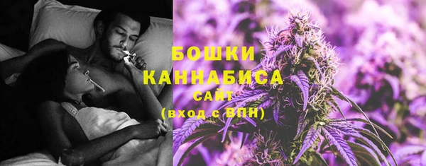 таблы Щигры