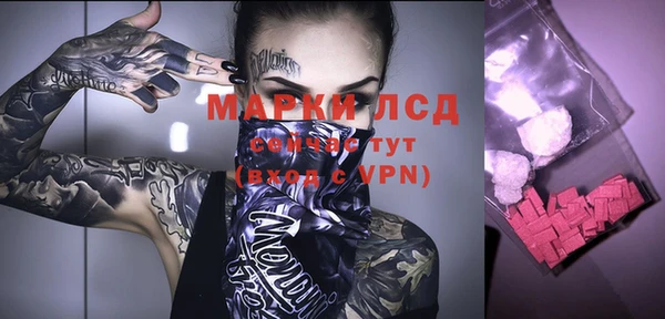 гидра Щучье