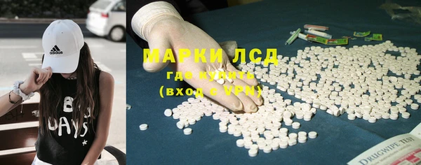 гидра Щучье