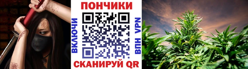 Канабис THC 21%  закладка  Дудинка 